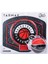 TARMAK MİNİ BASKETBOL POTA SETİ - SK100 Playground 2