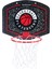 TARMAK MİNİ BASKETBOL POTA SETİ - SK100 Playground 1