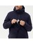 Quechua Erkek Outdoor Su Geçirmez Parka SH100 X-Warm -10°c 7