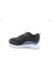 109 1423 Filet Siyah Saks Spor Ayakkabısı 2
