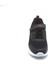 109 1423 Filet Siyah Saks Spor Ayakkabısı 3