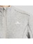 QUECHUA Kadın Outdoor Polar - Gri - MH120 3