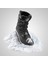 Quechua Erkek Outdoor Su Geçirmez Kar Botu - Bağcıklı - SH500 X-Warm 2