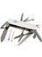 Huntsman 1.3713.7 Beyaz Isviçre Çakısı 91MM 15F 2