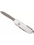 Huntsman 1.3713.7 Beyaz Isviçre Çakısı 91MM 15F 5