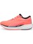 Kadın Sunset Glow-Puma Black Puma Deviate Nitro 2 Wns Pembe Kadın Koşu Ayakkabısı 1