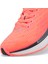 Kadın Sunset Glow-Puma Black Puma Deviate Nitro 2 Wns Pembe Kadın Koşu Ayakkabısı 4