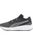 Kadın Puma Black-Puma White Puma Aviator Profoam Sky Siyah Kadın Günlük Spor Ayakkabı 1