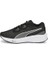 Kadın Puma Black-Puma White Puma Aviator Profoam Sky Siyah Kadın Günlük Spor Ayakkabı 2