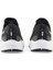 Kadın Puma Black-Puma White Puma Aviator Profoam Sky Siyah Kadın Günlük Spor Ayakkabı 3