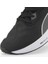 Kadın Puma Black-Puma White Puma Aviator Profoam Sky Siyah Kadın Günlük Spor Ayakkabı 4