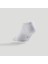 Artengo Tenis Çorabı - Kısa Konçlu - 3 Çift - Beyaz - Rs100 3