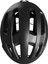 BTWIN 500 KASK 3