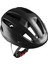 BTWIN 500 KASK 1