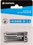 DECATHLON Multitool Bisiklet Anahtar Takımı - 500 1