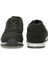 356036.M3FX Haki Erkek Spor Ayakkabı 5