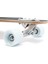 Oxelo Longboard - 100 Drop - Çiçek Desenli 5