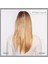 Hair Repair Treatment Kit - Saçtaki Bağları Güçlendiren ve Onaran Saç Bakım Seti 2