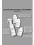 Hair Repair Treatment Kit - Saçtaki Bağları Güçlendiren ve Onaran Saç Bakım Seti 3