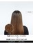 Hair Repair Treatment Kit - Saçtaki Bağları Güçlendiren ve Onaran Saç Bakım Seti 5