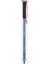 Forclaz Outdoor Baton - Mavi - Mt100 1