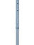 Forclaz Outdoor Baton - Mavi - Mt100 4