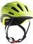 BTWIN Şehir Bisikleti Kaskı - Neon Sarı - 500 5