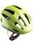 BTWIN Şehir Bisikleti Kaskı - Neon Sarı - 500 1