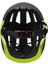 BTWIN Şehir Bisikleti Kaskı - Neon Sarı - 500 2