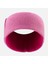 Wedze Çocuk Bandana - Çift Taraflı - Pembe 3