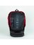 NABAIJI Yüzücü Sırt Çantası - Kırmızı / Siyah - 40L - 900 2