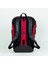 NABAIJI Yüzücü Sırt Çantası - Kırmızı / Siyah - 40L - 900 3