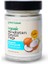 Organik Hindistan Cevizi Yağı 300 ml 1