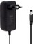 21VOLT 1AMPER 5.5x2.5mm Adaptör 1