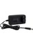 21VOLT 1AMPER 5.5x2.5mm Adaptör 2