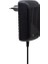 21VOLT 1AMPER 5.5x2.5mm Adaptör 3