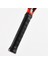 Artengo Tenis Overgrip - 3 Adet - Renkli - Comfort 6
