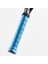 Artengo Tenis Overgrip - 3 Adet - Renkli - Comfort 7