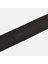 Artengo Tenis Overgrip - 3 Adet - Renkli - Comfort 3