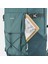 QUECHUA Outdoor Sırt Çantası - 30L - Mavi - NH 100 4