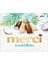 Merci Coconut Collection 250 gr 1