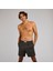 OLAIAN Sörf Boardshort - Haki - 100 5