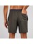 OLAIAN Sörf Boardshort - Haki - 100 3