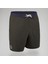 OLAIAN Sörf Boardshort - Haki - 100 1