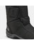Quechua Erkek Cırt Cırtlı Kar Botu - Sh100 X-Warm 2