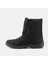 Quechua Erkek Cırt Cırtlı Kar Botu - Sh100 X-Warm 3