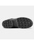 Quechua Erkek Cırt Cırtlı Kar Botu - Sh100 X-Warm 4