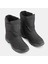 Quechua Erkek Cırt Cırtlı Kar Botu - Sh100 X-Warm 5