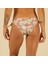 Olaian Ipli Bikini Altı - Sofy Palmerai 3