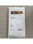 Kalsiyum Propiyonat (Calcium Propionate) 20KG 1